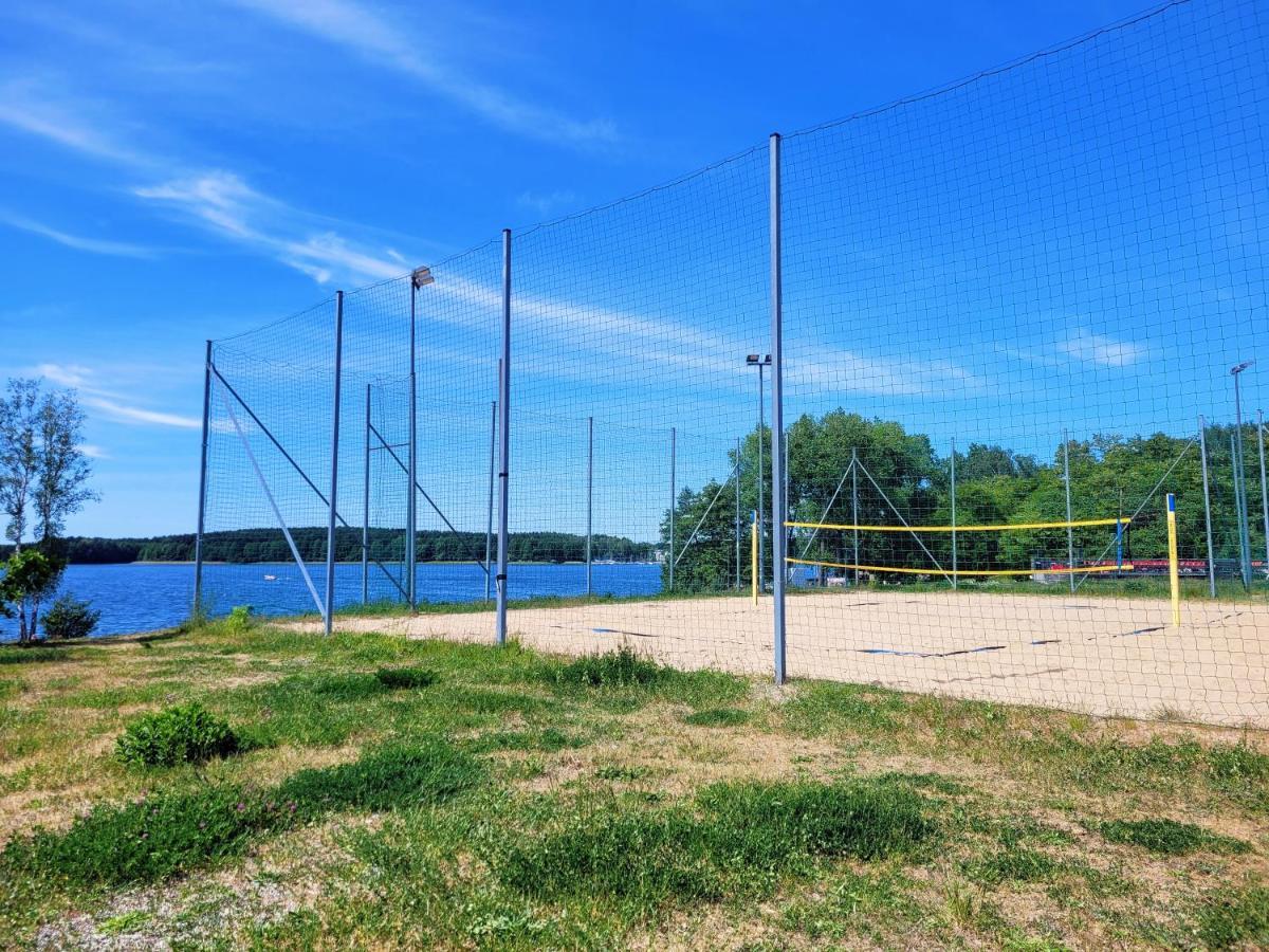 Ukiel Park 21 By Rent4You Olsztyn  Zewnętrze zdjęcie